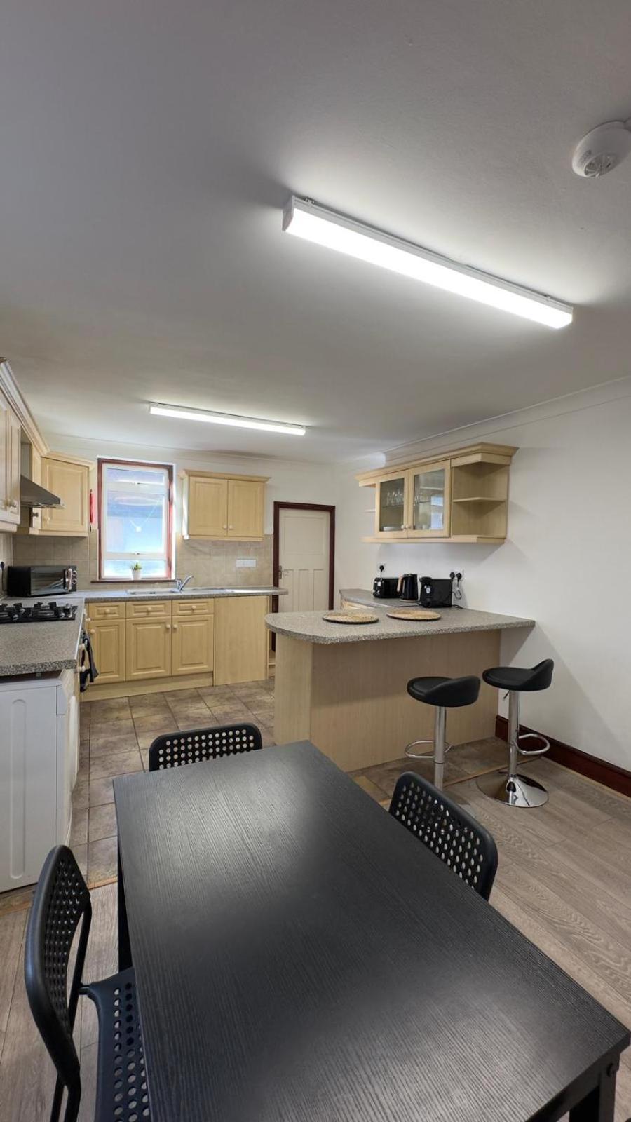 25 Minutes To Central London Rooms 35 外观 照片