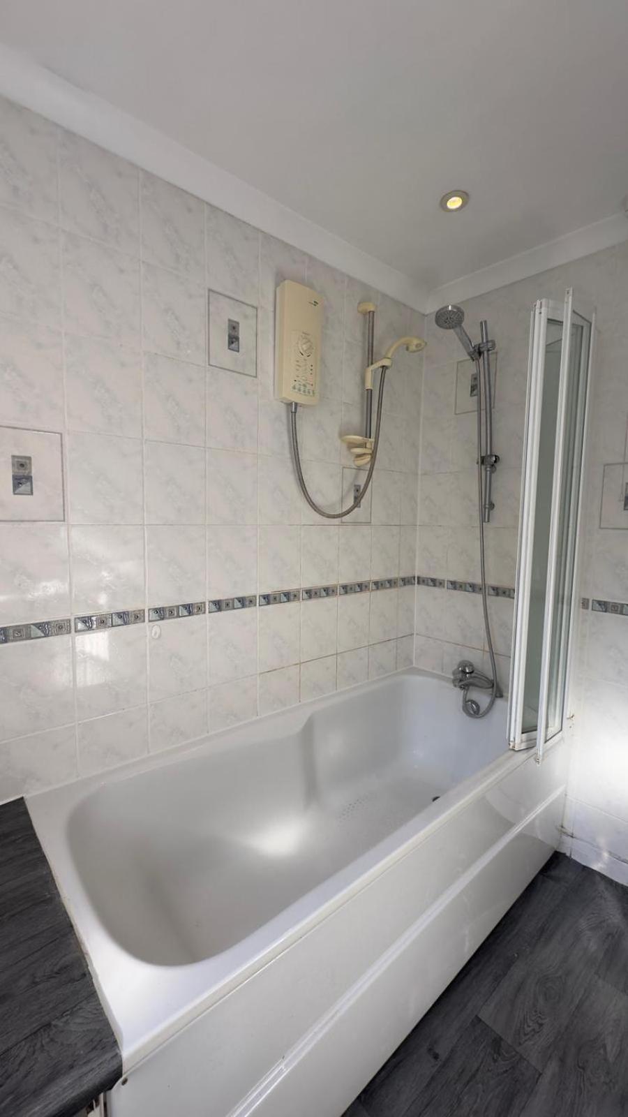 25 Minutes To Central London Rooms 35 外观 照片