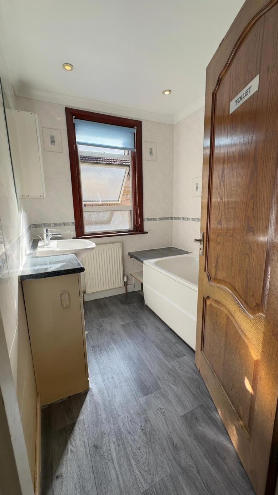 25 Minutes To Central London Rooms 35 外观 照片