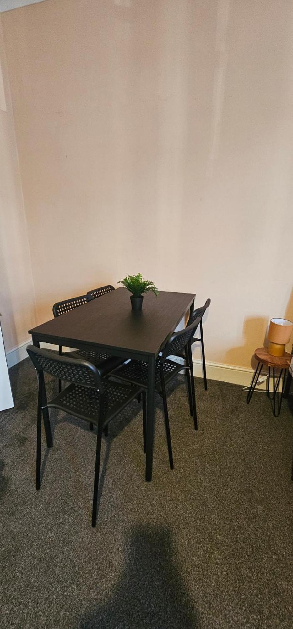 25 Minutes To Central London Rooms 35 外观 照片